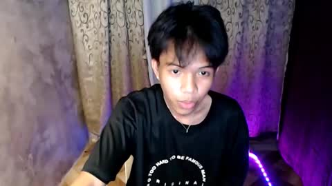 luxirfy online show from January 2026 06:21:01 PM