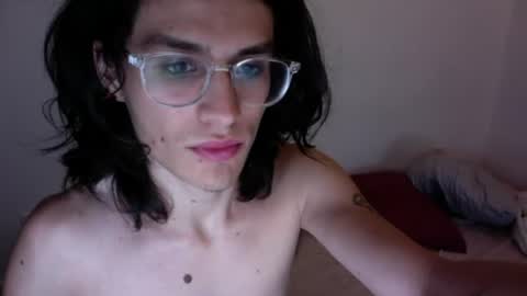 Snapshot of luxoxo222 chatting on July 2026 02:58:01 AM Lu online show from July 2026 02:58:01 AM