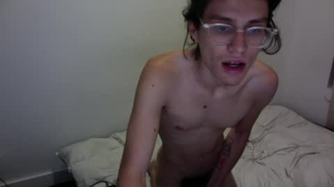 Snapshot of luxoxo222 chatting on July 2026 02:50:01 AM Lu online show from July 2026 02:50:01 AM