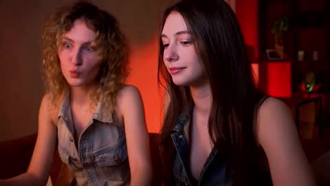 Ray online show from December 2025 03:04:01 AM