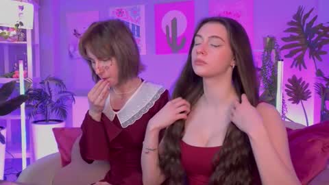 Snapshot of luxrayi chatting on February 2026 03:46:01 AM Ray online show from February 2026 03:46:01 AM