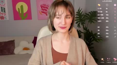 Snapshot of luxrayi chatting on February 2026 05:48:01 AM Ray online show from February 2026 05:48:01 AM