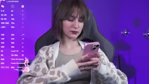 Snapshot of luxrayi chatting on March 2026 05:58:02 AM Ray online show from March 2026 05:58:02 AM