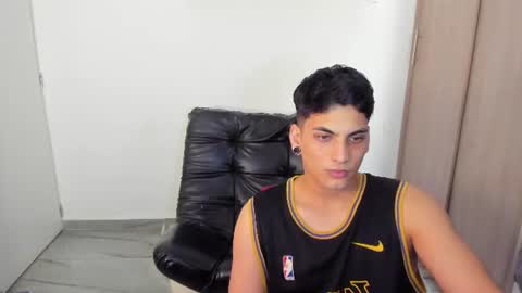 luxrx online show from June 2026 07:01:02 PM