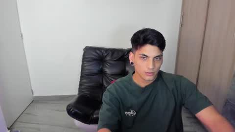 luxrx online show from June 2026 06:39:01 PM