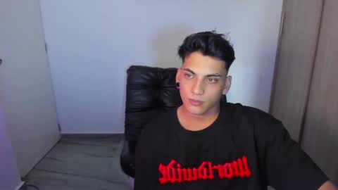 luxrx online show from July 2026 07:42:01 PM