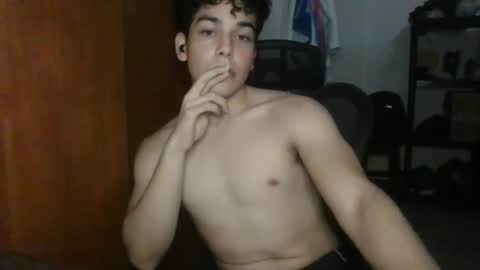 Snapshot of luxryy chatting on January 2025 05:51:01 AM Luxryy online show from January 2025 05:51:01 AM