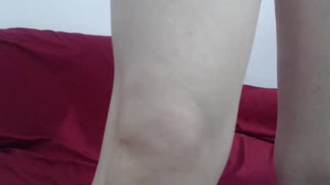 Snapshot of luxuriouss_s chatting on December 2024 10:15:02 AM Laura online show from December 2024 10:15:02 AM