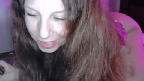 luxuriousuburbawife online show from September 2025 01:22:01 PM