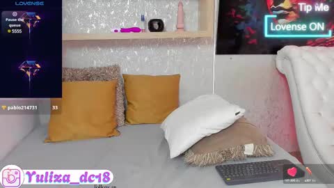    online show from March 2025 12:21:01 AM