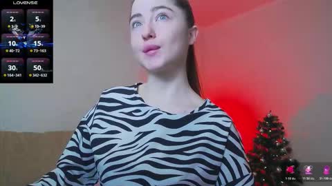 Alma online show from January 2026 06:07:01 AM