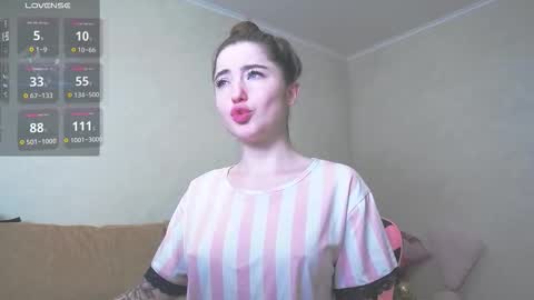 Alma online show from February 2026 09:08:02 AM