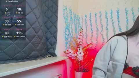 Alma online show from March 2026 07:03:01 AM