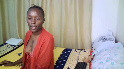 Snapshot of luxurydarkqueennyxa chatting on June 2026 08:42:01 PM sexy queen online show from June 2026 08:42:01 PM