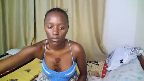 Snapshot of luxurydarkqueennyxa chatting on June 2026 06:42:02 PM sexy queen online show from June 2026 06:42:02 PM