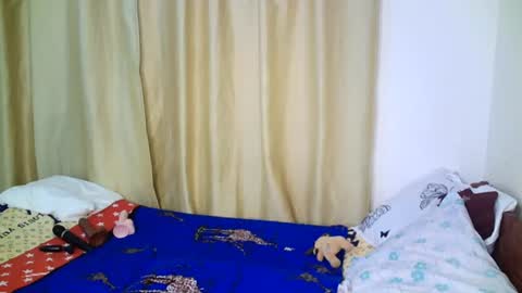 Snapshot of luxurydarkqueennyxa chatting on July 2026 10:21:01 AM sexy queen online show from July 2026 10:21:01 AM