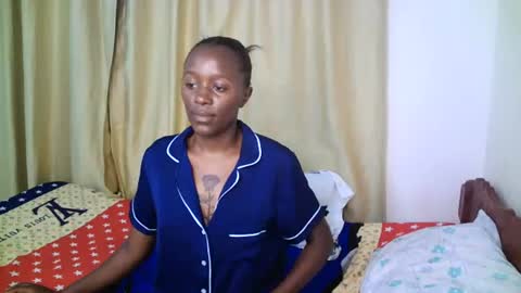 Snapshot of luxurydarkqueennyxa chatting on July 2026 03:18:02 PM sexy queen online show from July 2026 03:18:02 PM