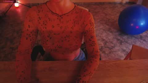 Liss online show from February 2026 03:30:01 PM