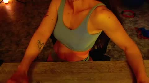 Liss online show from June 2026 12:36:02 PM