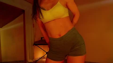 Liss online show from June 2026 02:06:01 PM