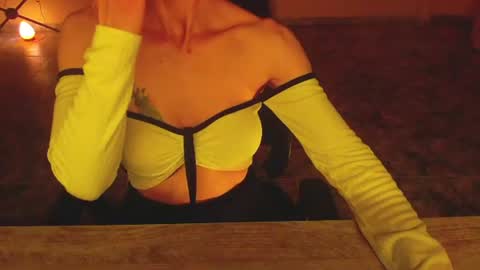Liss online show from July 2026 03:53:01 AM