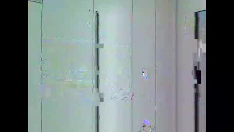 luxx72boy online show from March 2026 09:25:01 AM