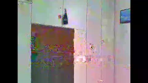 luxx72boy online show from March 2026 10:53:03 AM