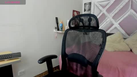 Lux online show from March 2026 12:55:01 PM