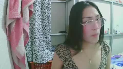 nikke online show from October 2025 03:37:02 AM
