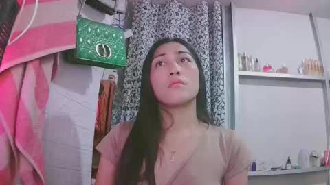 nikke online show from October 2025 03:21:02 AM
