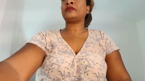 Big Benet online show from March 2026 09:24:02 AM