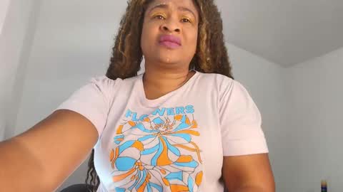 Big Benet online show from March 2026 08:19:02 AM