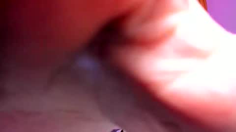 Lucy and Kristhy online show from September 2025 03:02:01 PM