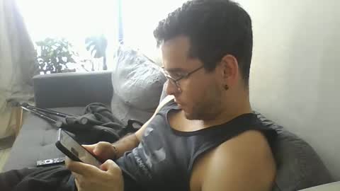 luzardol online show from February 2025 06:35:02 PM