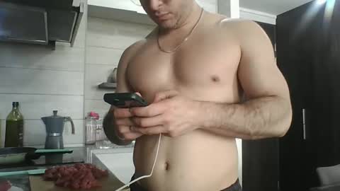 luzardol online show from October 2025 05:44:02 PM