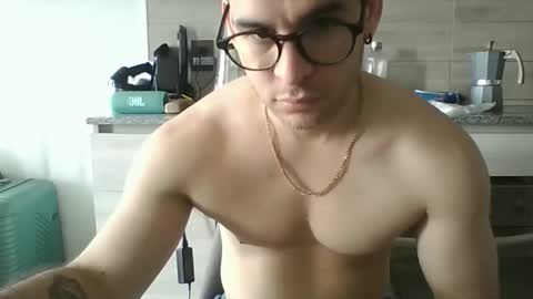 luzardol online show from October 2025 03:46:02 PM