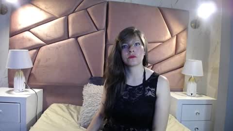luzy online show from October 2025 12:04:02 PM