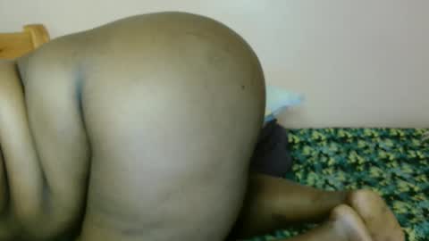 luzremi online show from March 2026 11:13:01 AM