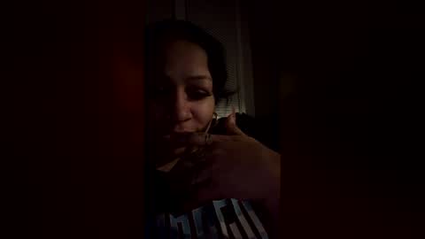 Snapshot of luzy3435 chatting on February 2026 07:34:02 AM luzy3435 online show from February 2026 07:34:02 AM