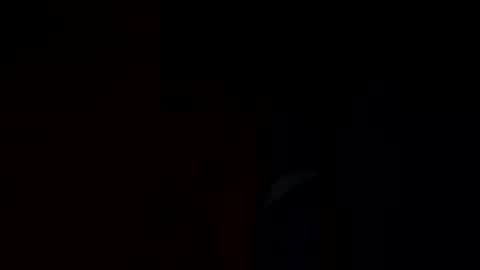 Snapshot of luzy3435 chatting on March 2026 04:03:02 AM luzy3435 online show from March 2026 04:03:02 AM