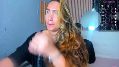 lucy online show from February 2026 06:53:01 PM