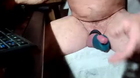 Snapshot of lv2jerko1 chatting on October 2025 12:57:01 AM Lv2jerko1 online show from October 2025 12:57:01 AM