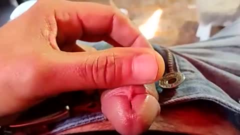 Snapshot of lvacd11 chatting on December 2024 08:36:01 PM Lvac11 online show from December 2024 08:36:01 PM