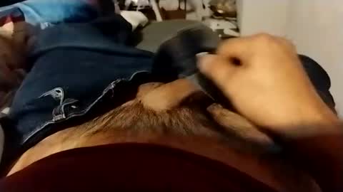 Snapshot of lvacd11 chatting on February 2025 01:44:01 PM Lvac11 online show from February 2025 01:44:01 PM