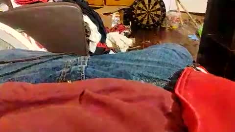 Snapshot of lvacd11 chatting on February 2025 08:58:02 AM Lvac11 online show from February 2025 08:58:02 AM