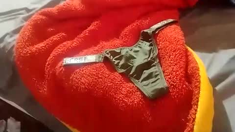 Snapshot of lvacd11 chatting on March 2025 07:20:02 PM Lvac11 online show from March 2025 07:20:02 PM