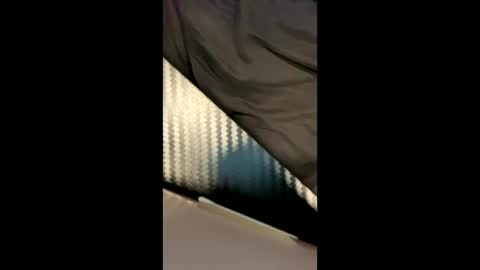 lvbbw23 online show from October 2025 11:45:02 PM