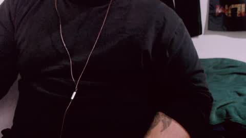 ayoo online show from December 2024 08:27:01 AM