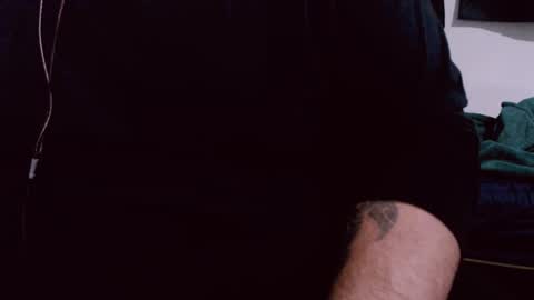 ayoo online show from December 2024 02:42:01 AM