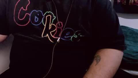 ayoo online show from January 2025 08:11:01 AM